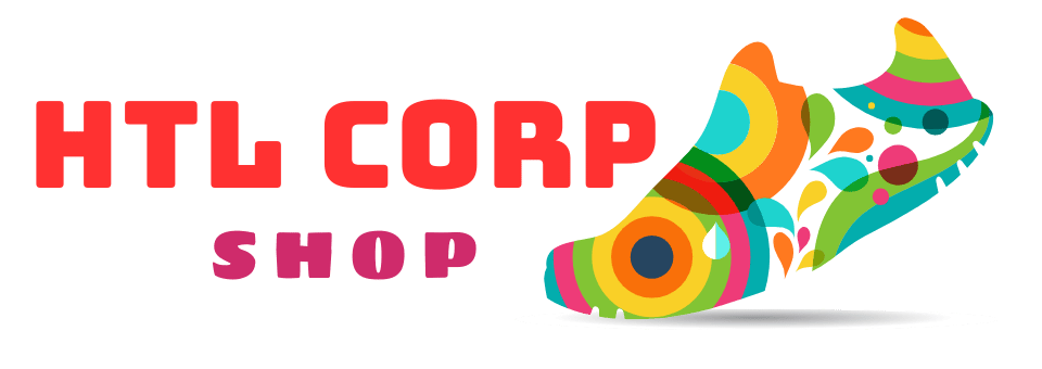 Thông tin liên hệ chính thức: htlcorp